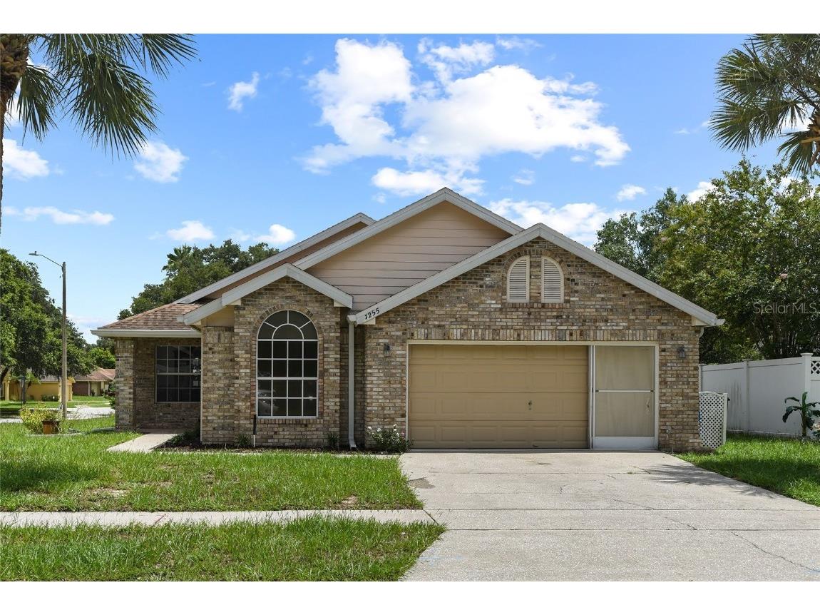 1255 Whispering Winds Court Apopka FL 32703 O6229287 image1