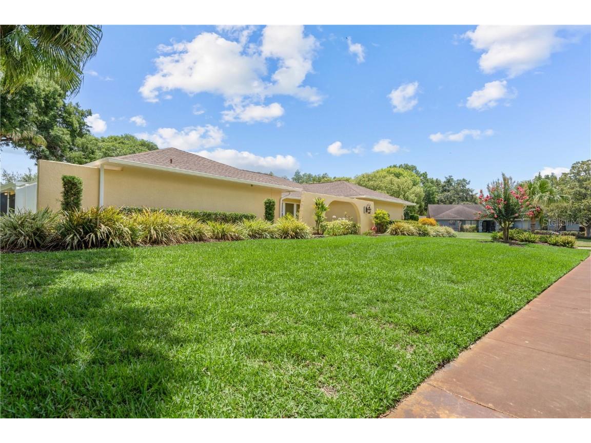 1255 Wisper Run Court Lutz FL 33558 T3533297 image1