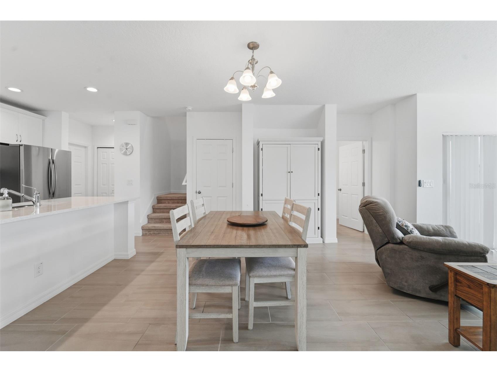 1255 Wispy Cypress Drive Kissimmee FL 34746 V4948931 image10