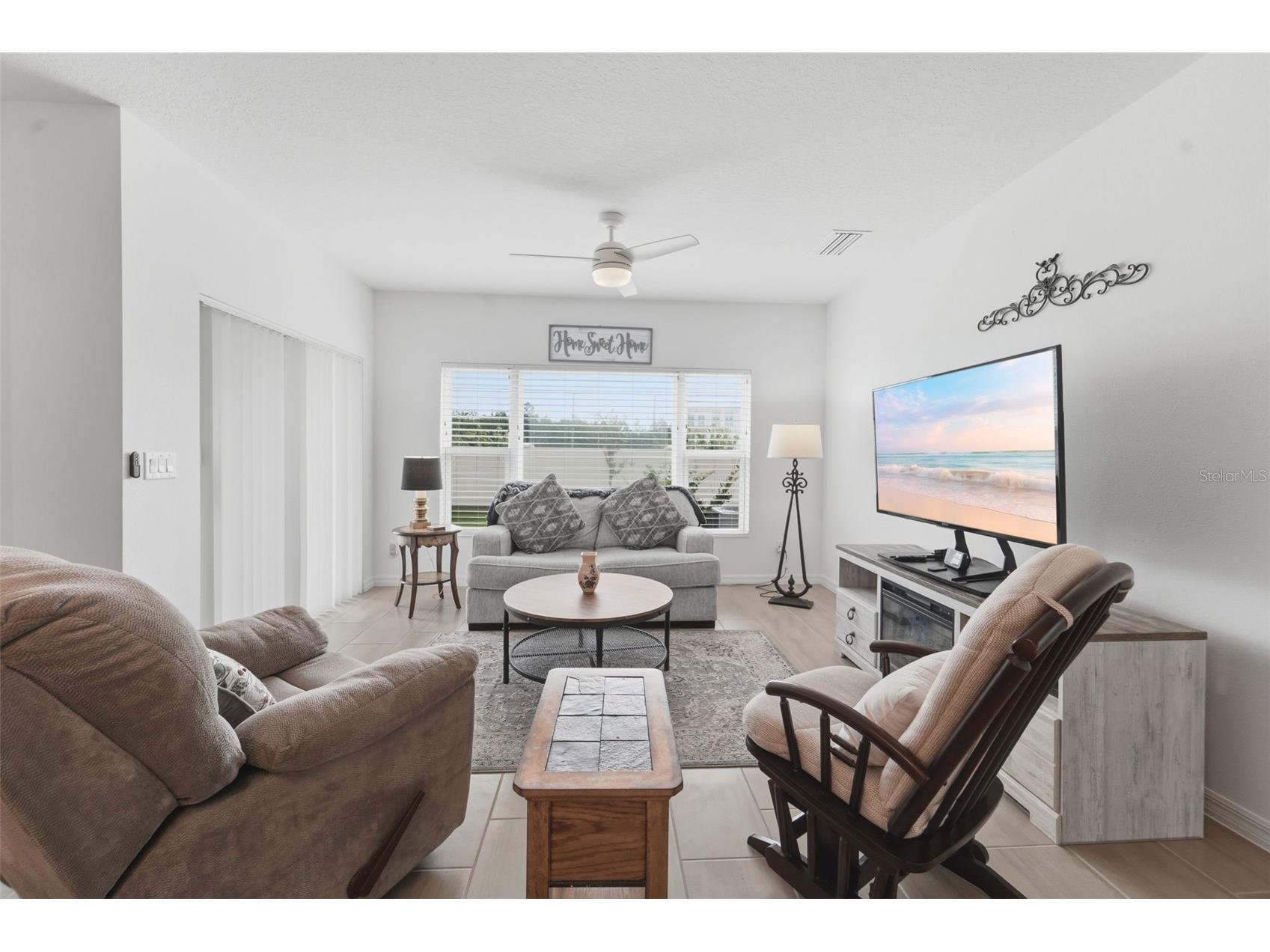 1255 Wispy Cypress Drive Kissimmee FL 34746 V4948931 image11