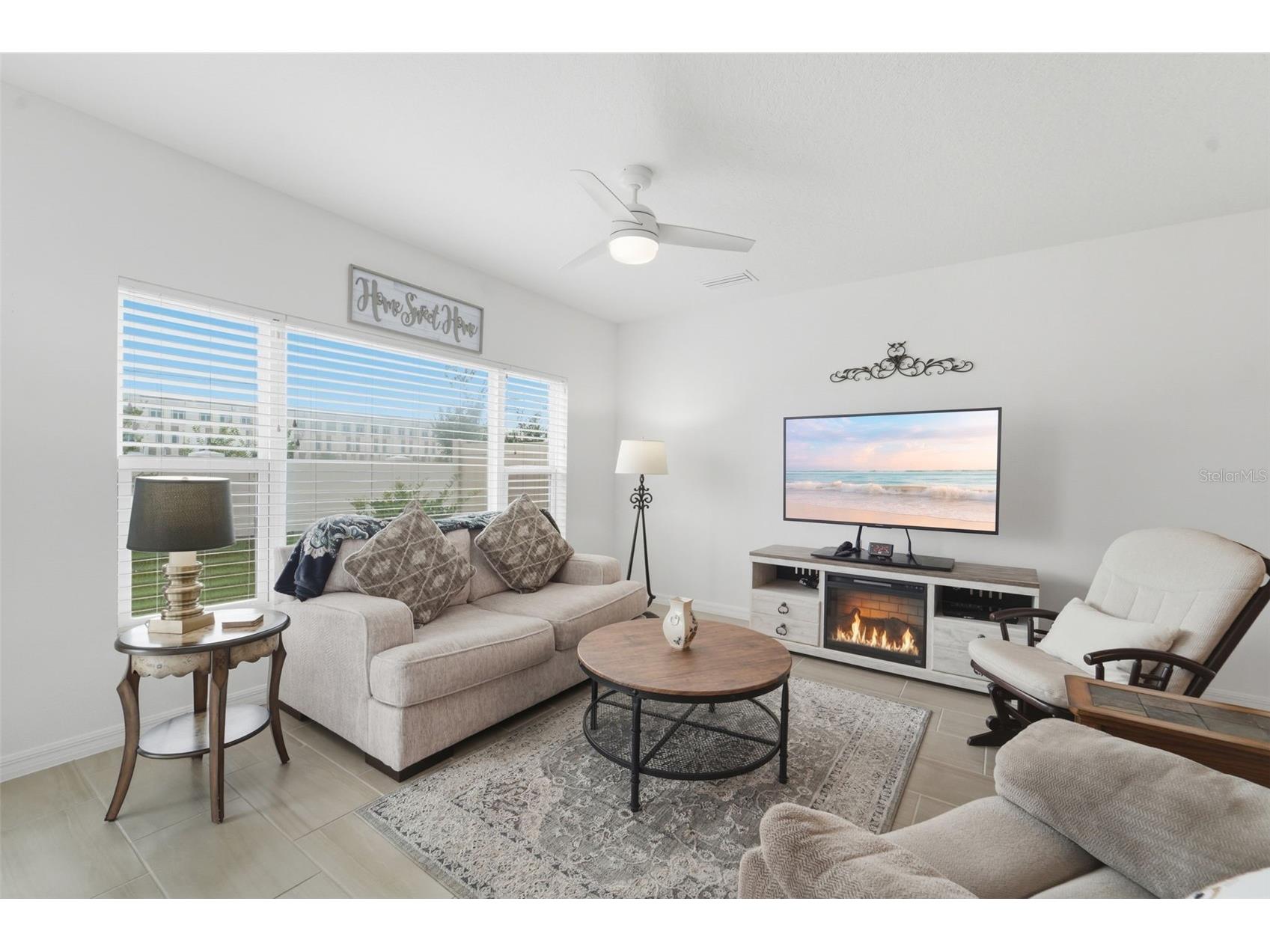 1255 Wispy Cypress Drive Kissimmee FL 34746 V4948931 image12