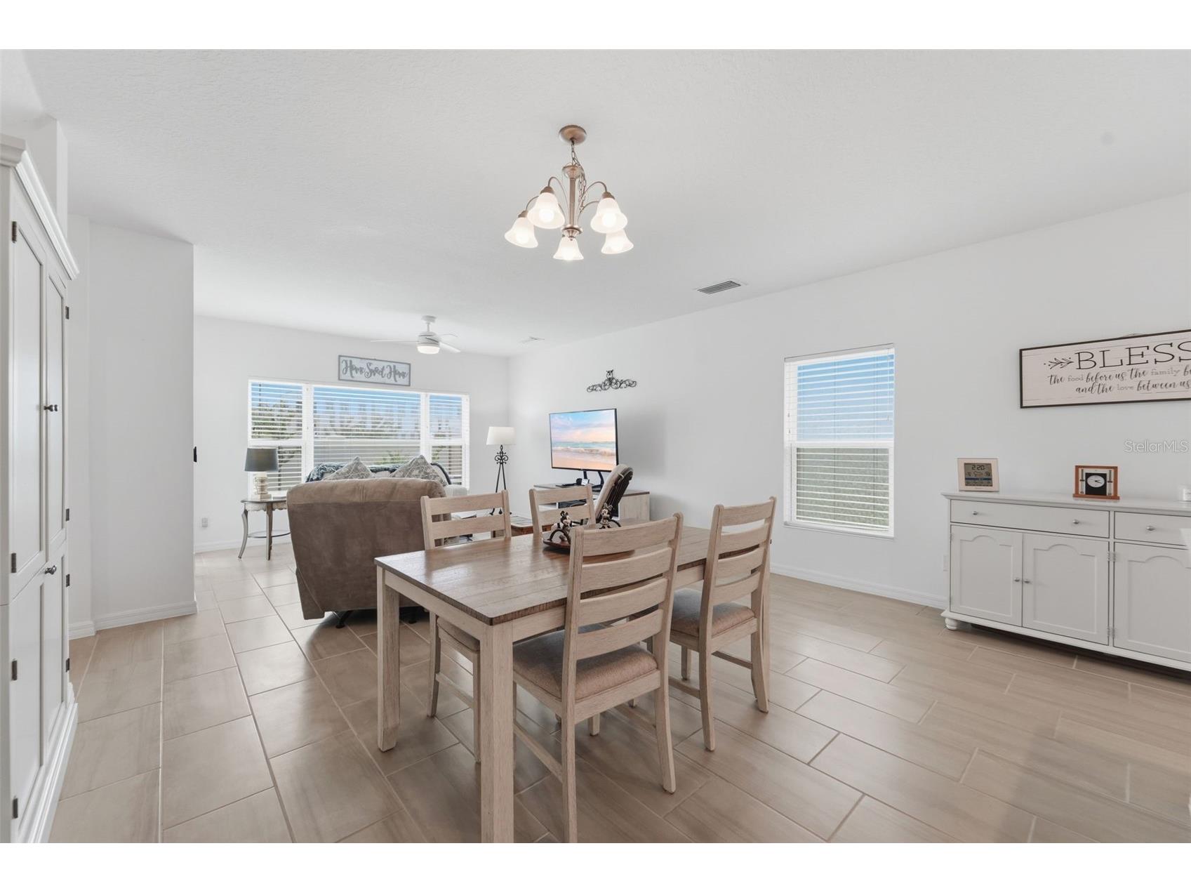 1255 Wispy Cypress Drive Kissimmee FL 34746 V4948931 image13
