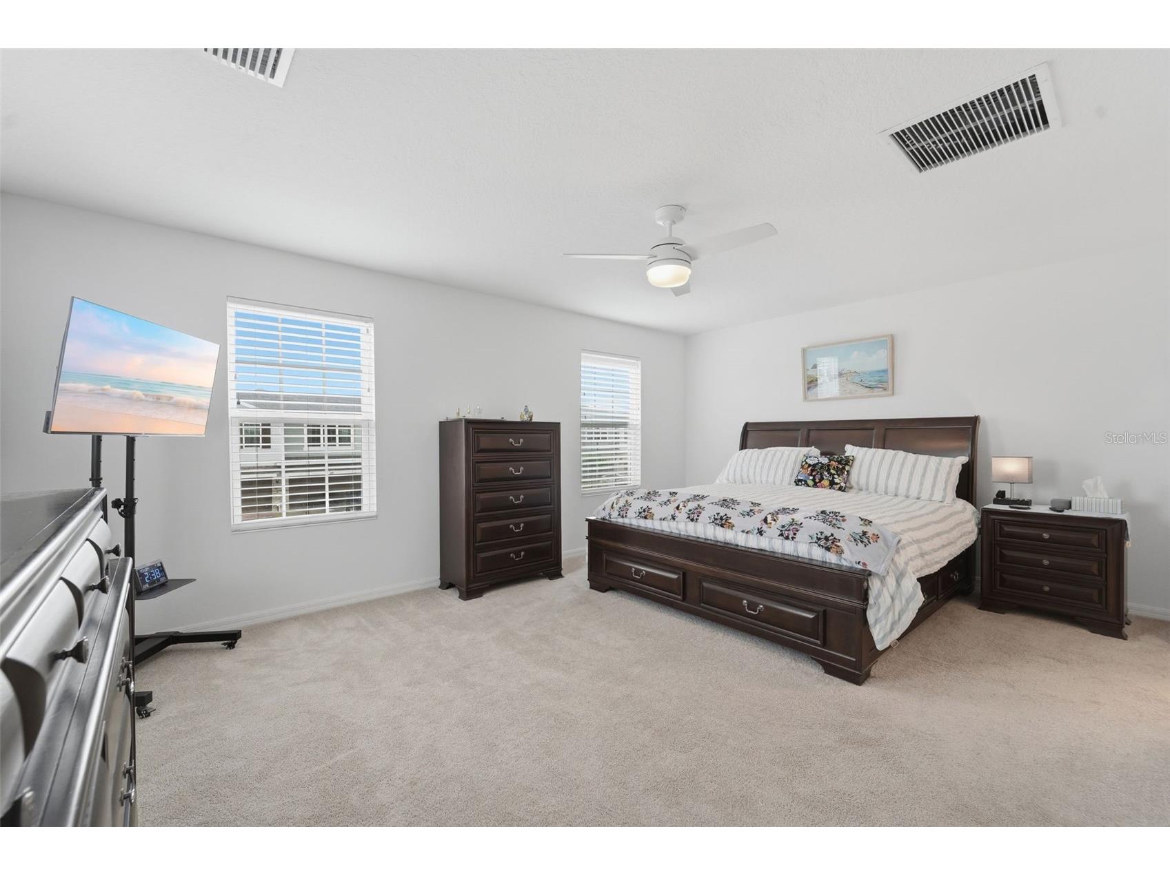 1255 Wispy Cypress Drive Kissimmee FL 34746 V4948931 image15
