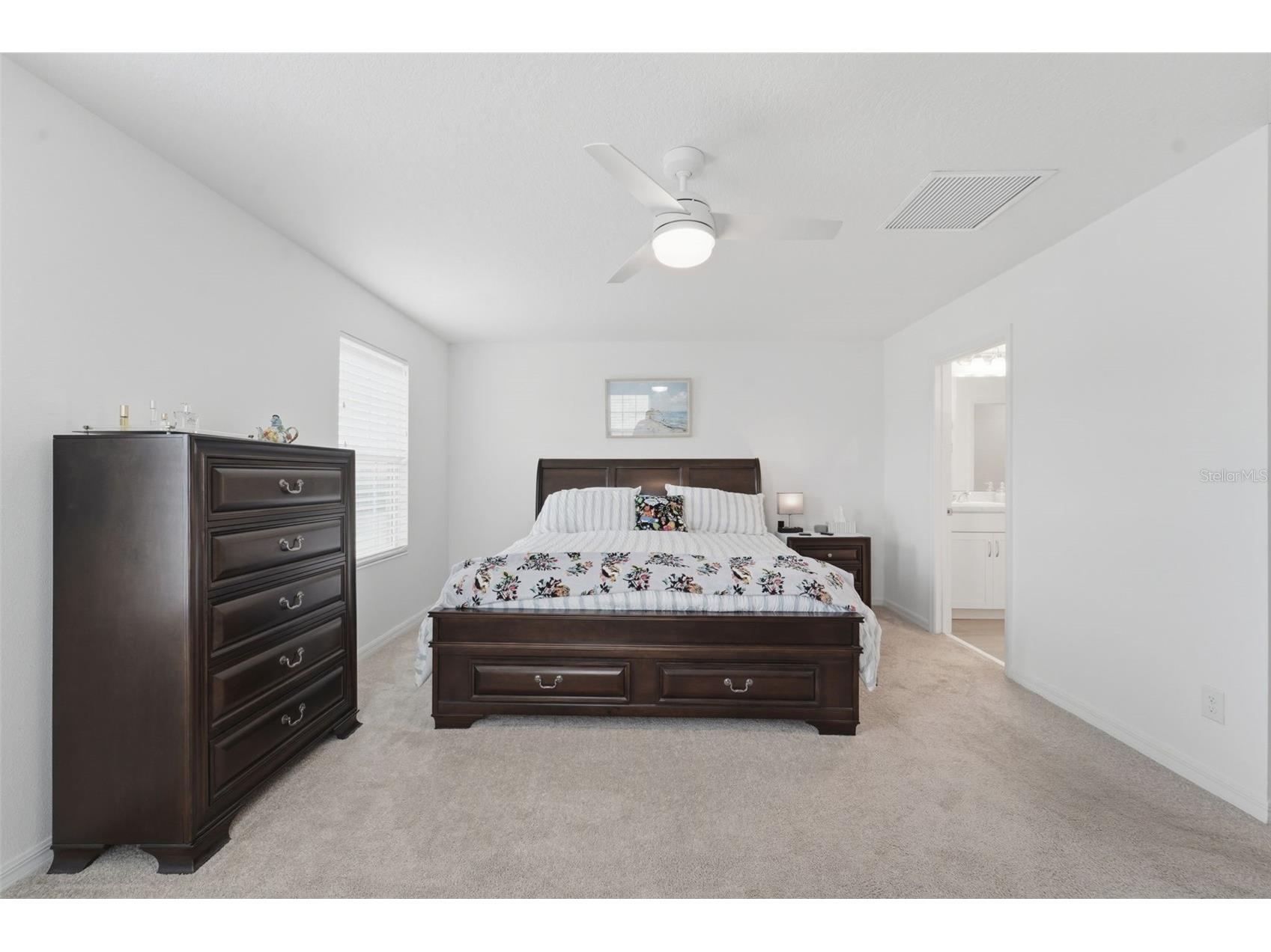 1255 Wispy Cypress Drive Kissimmee FL 34746 V4948931 image16