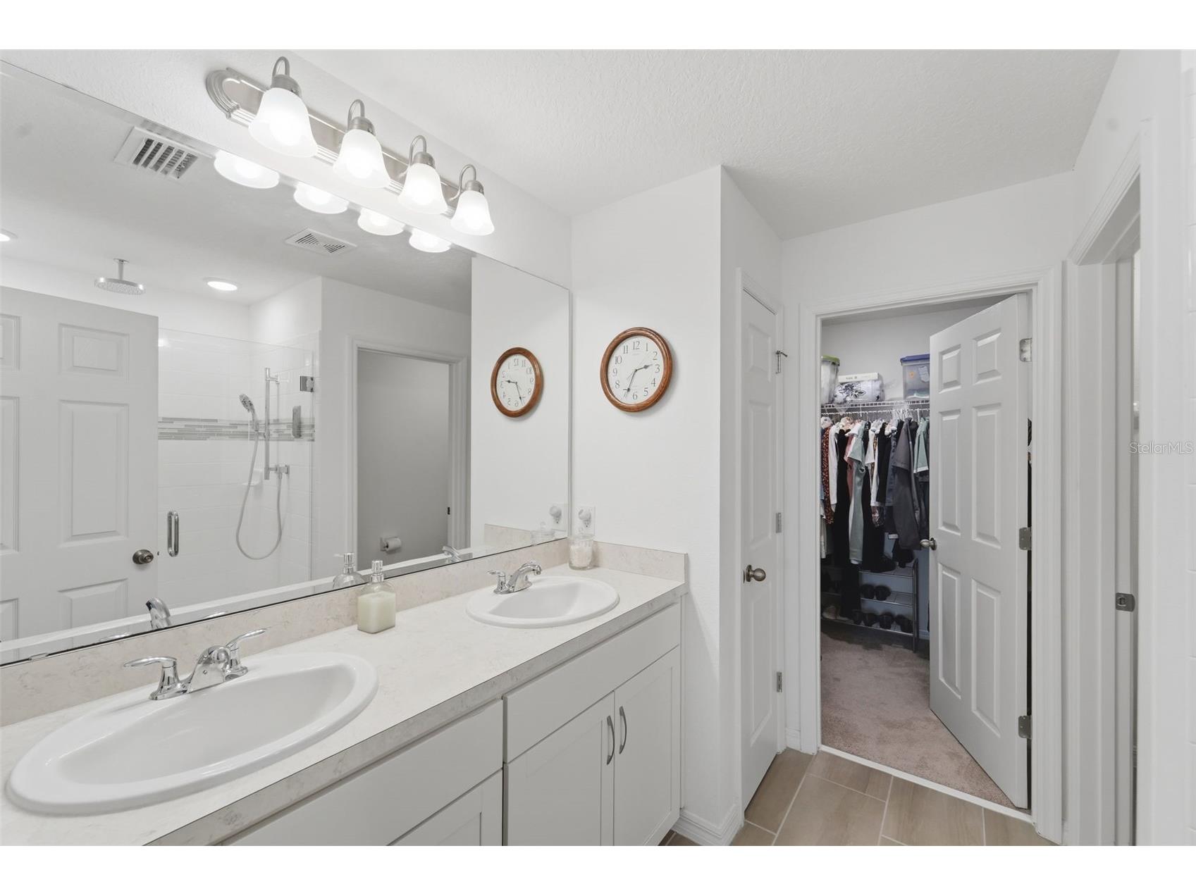 1255 Wispy Cypress Drive Kissimmee FL 34746 V4948931 image17