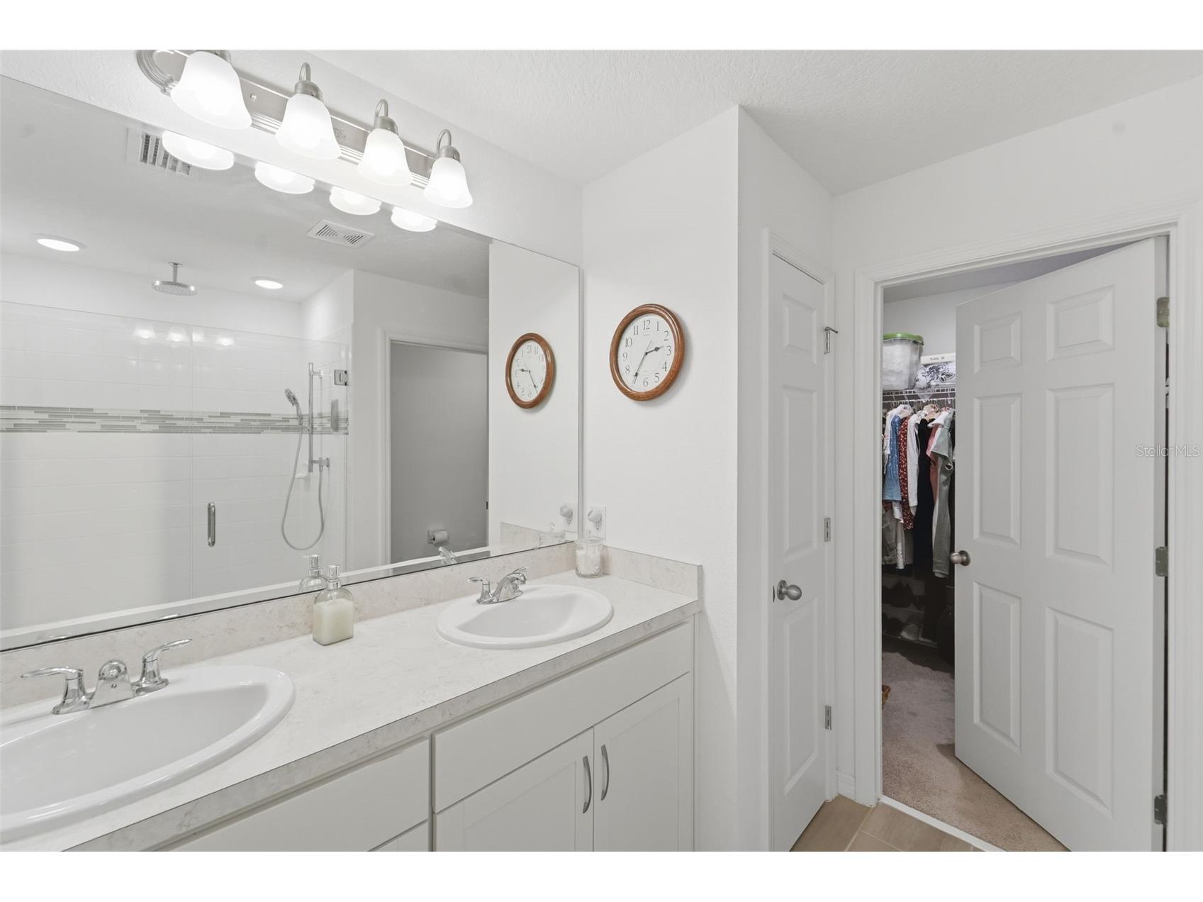 1255 Wispy Cypress Drive Kissimmee FL 34746 V4948931 image18