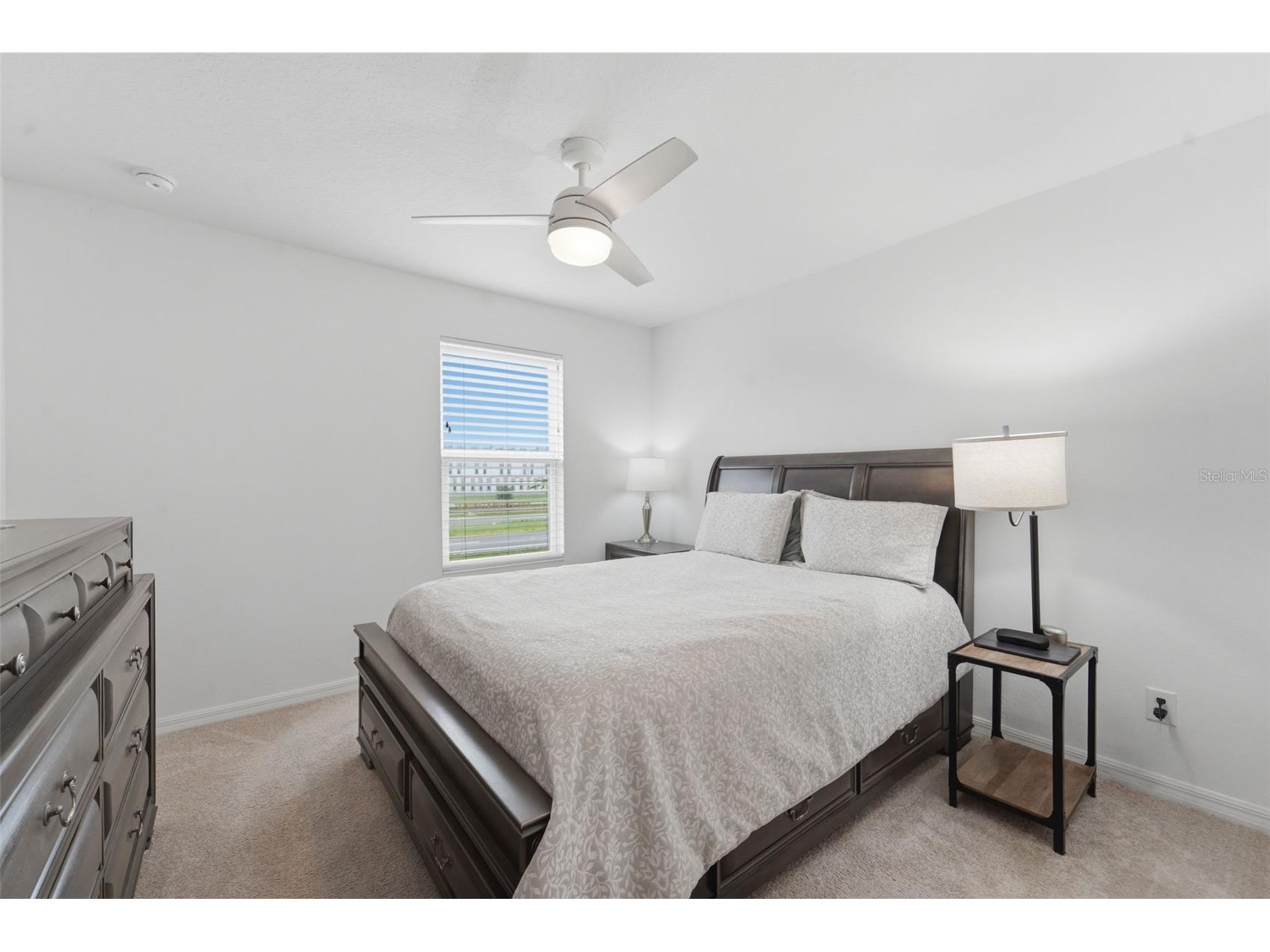 1255 Wispy Cypress Drive Kissimmee FL 34746 V4948931 image19