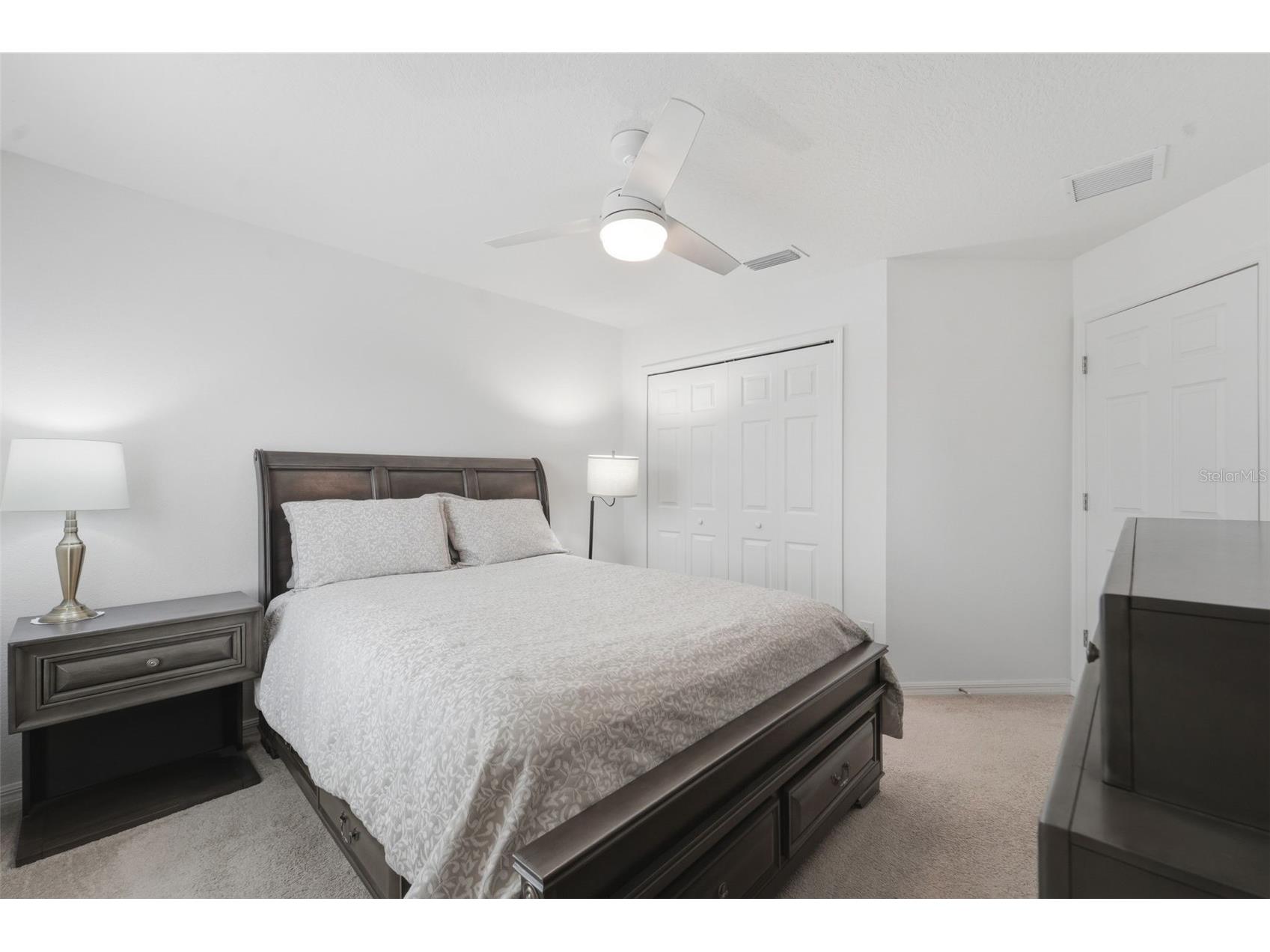 1255 Wispy Cypress Drive Kissimmee FL 34746 V4948931 image20