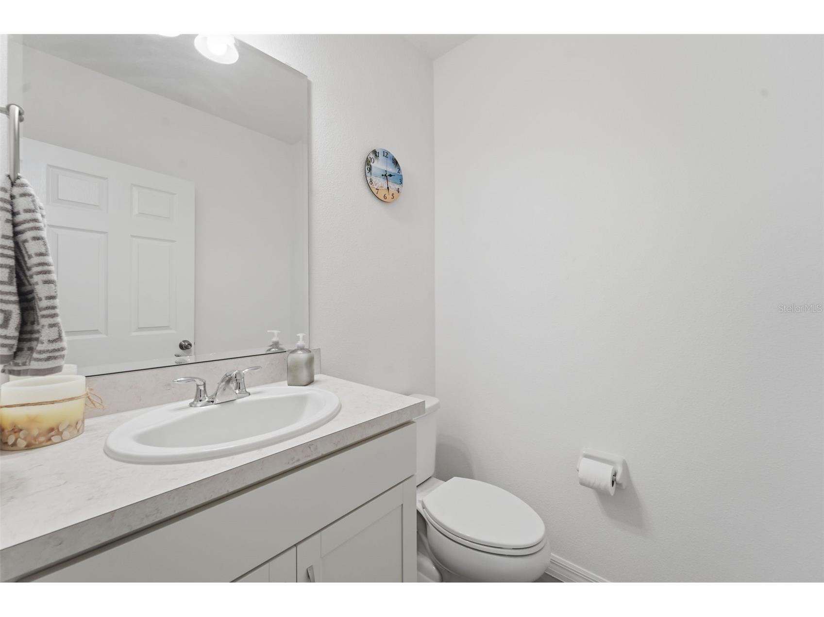1255 Wispy Cypress Drive Kissimmee FL 34746 V4948931 image22