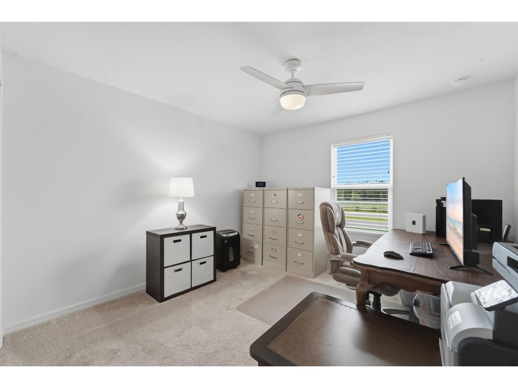 1255 Wispy Cypress Drive Kissimmee FL 34746 V4948931 image24