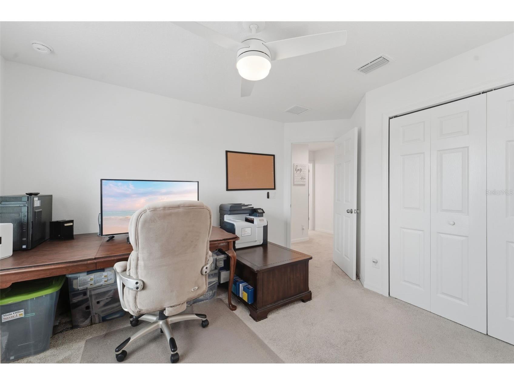 1255 Wispy Cypress Drive Kissimmee FL 34746 V4948931 image25
