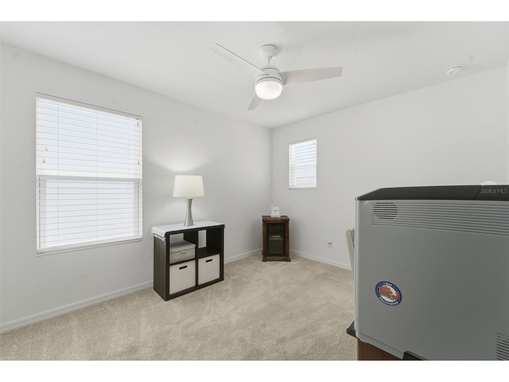 1255 Wispy Cypress Drive Kissimmee FL 34746 V4948931 image26