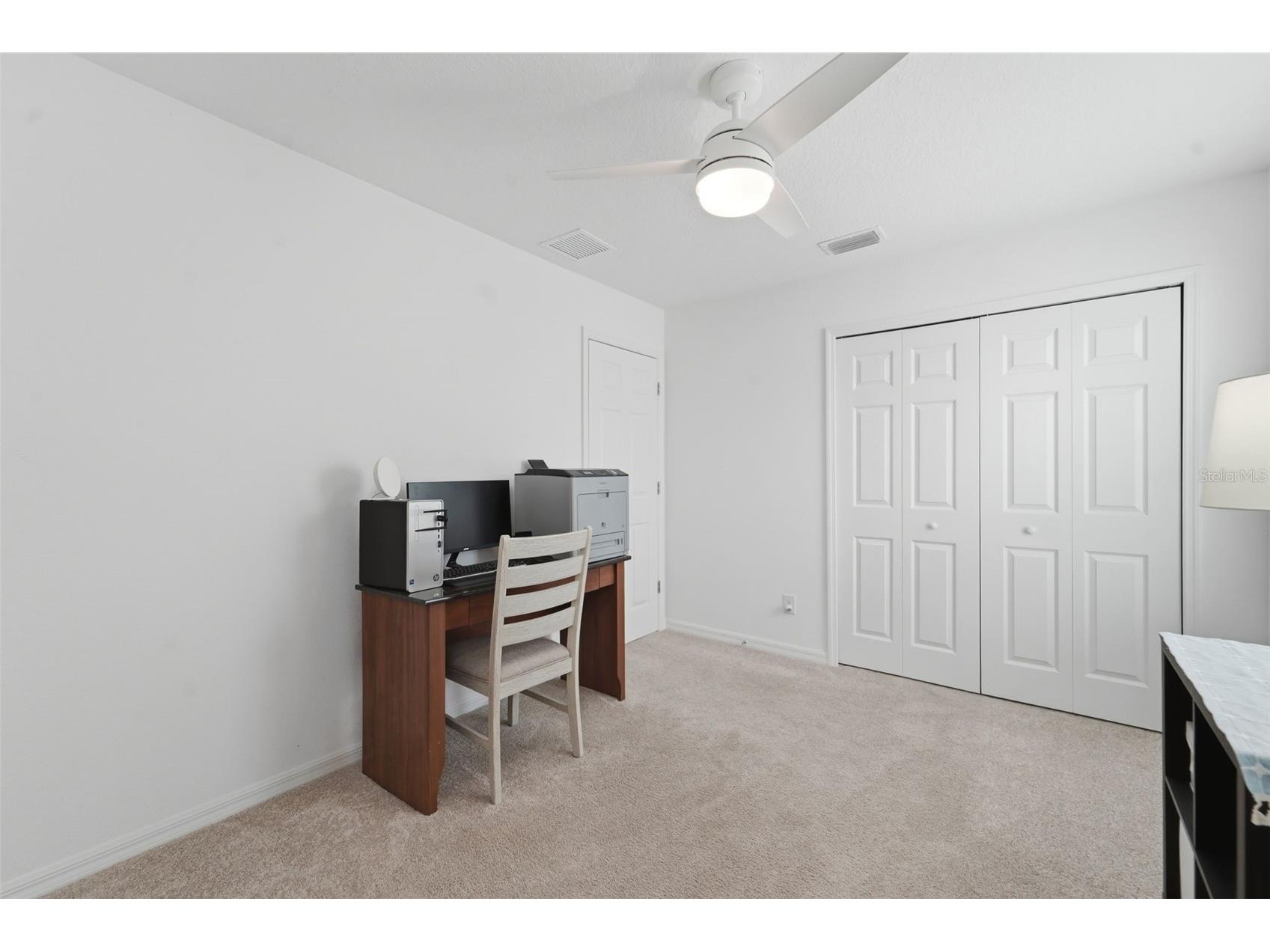 1255 Wispy Cypress Drive Kissimmee FL 34746 V4948931 image27