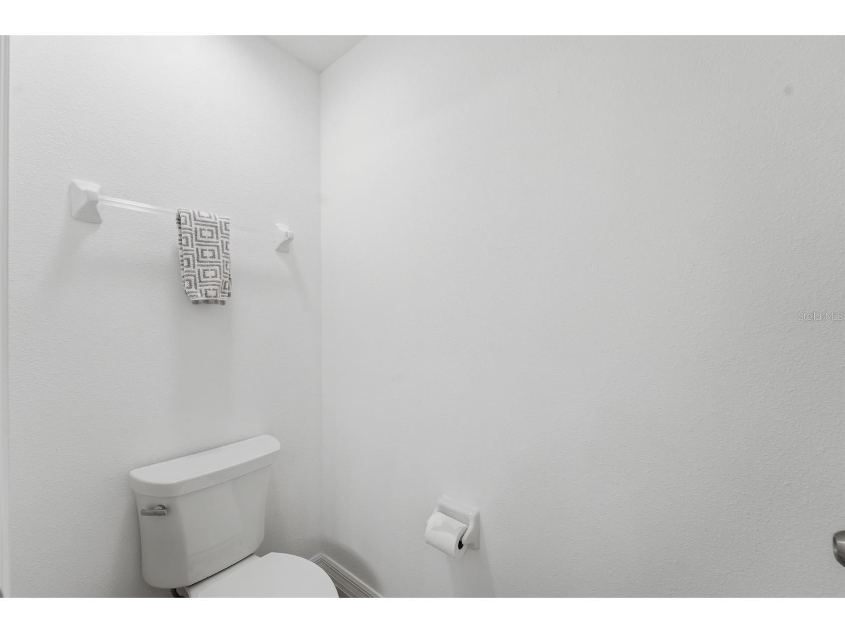 1255 Wispy Cypress Drive Kissimmee FL 34746 V4948931 image28