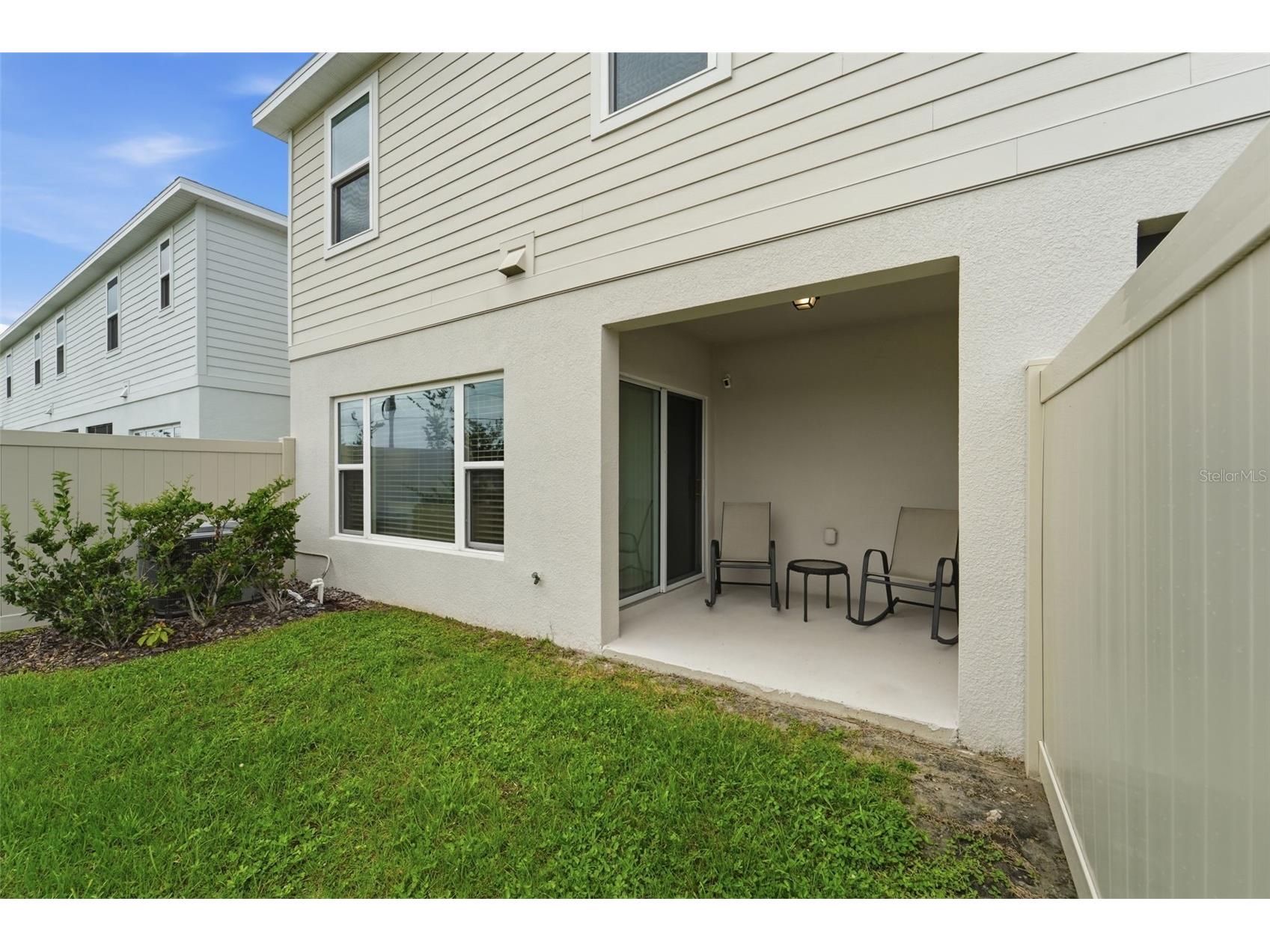 1255 Wispy Cypress Drive Kissimmee FL 34746 V4948931 image29