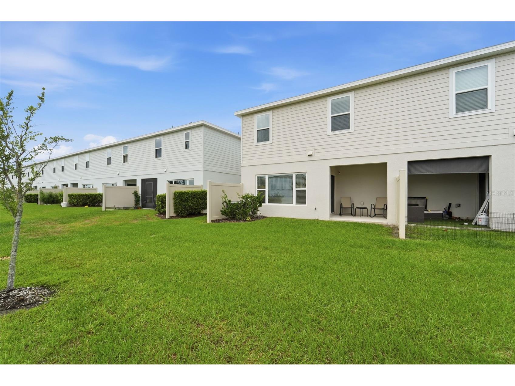 1255 Wispy Cypress Drive Kissimmee FL 34746 V4948931 image30