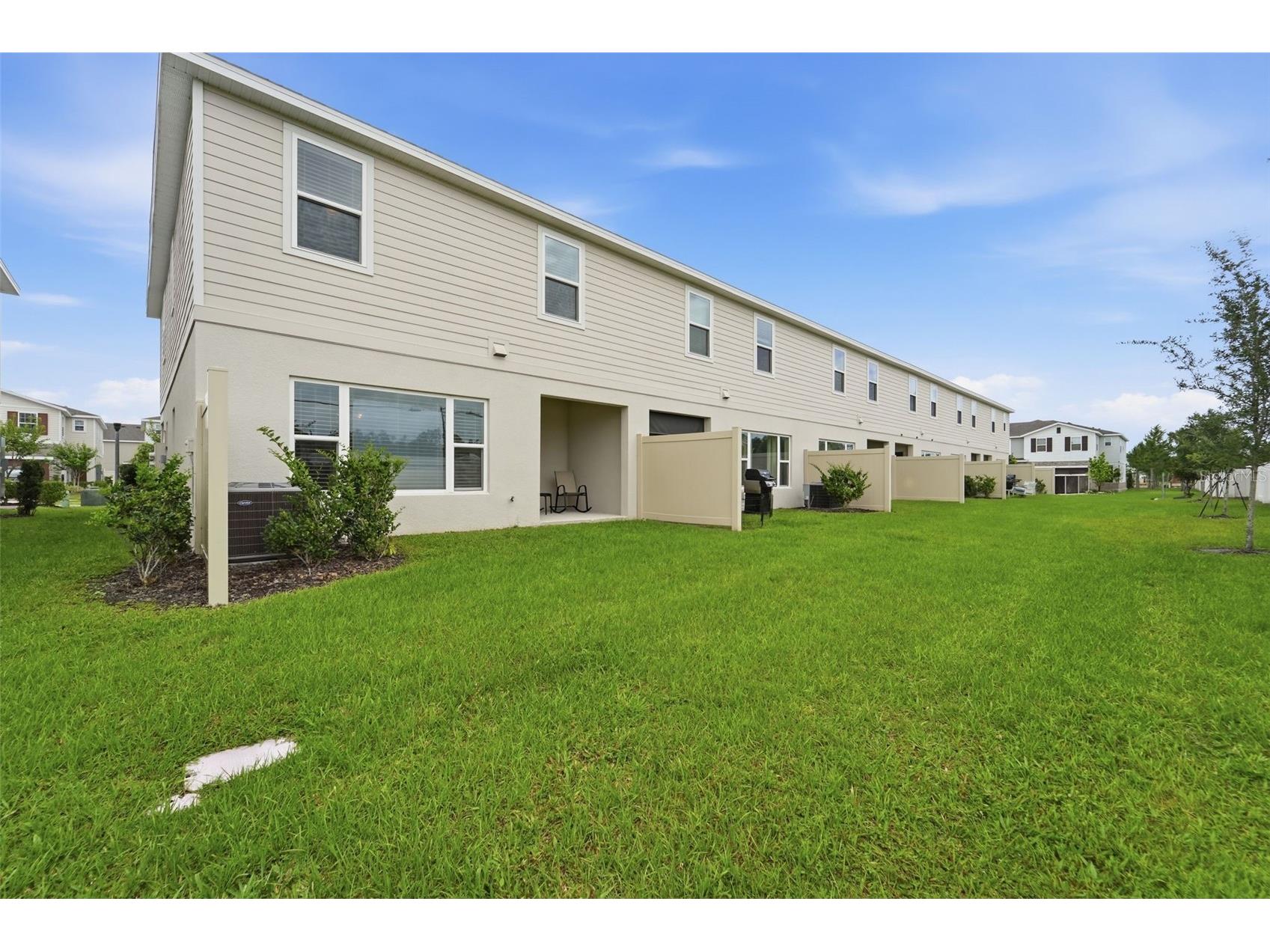 1255 Wispy Cypress Drive Kissimmee FL 34746 V4948931 image31