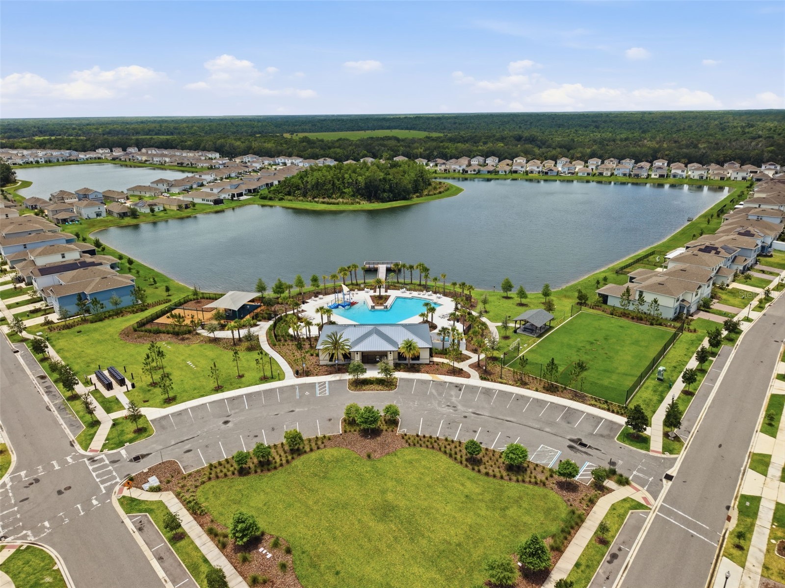 1255 Wispy Cypress Drive Kissimmee FL 34746 V4948931 image32