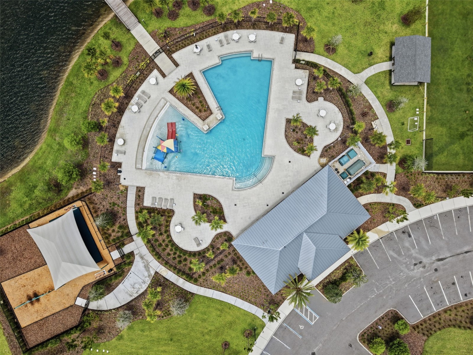 1255 Wispy Cypress Drive Kissimmee FL 34746 V4948931 image33