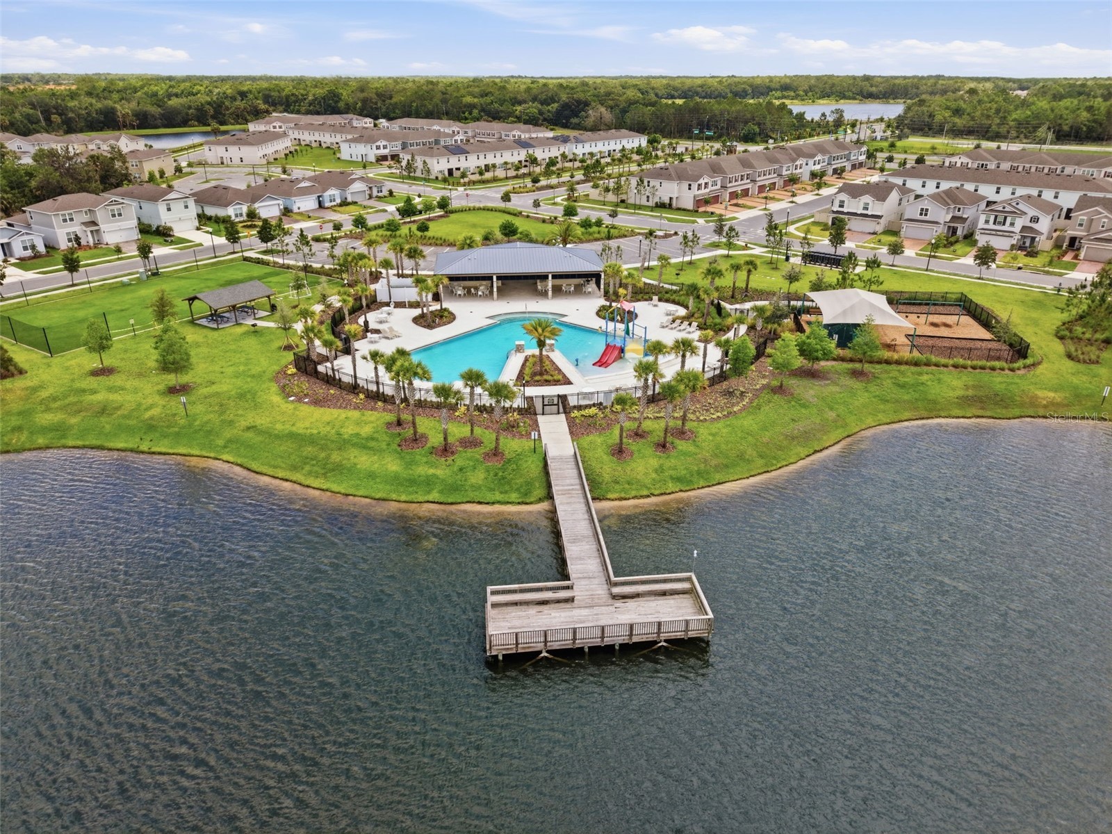1255 Wispy Cypress Drive Kissimmee FL 34746 V4948931 image34