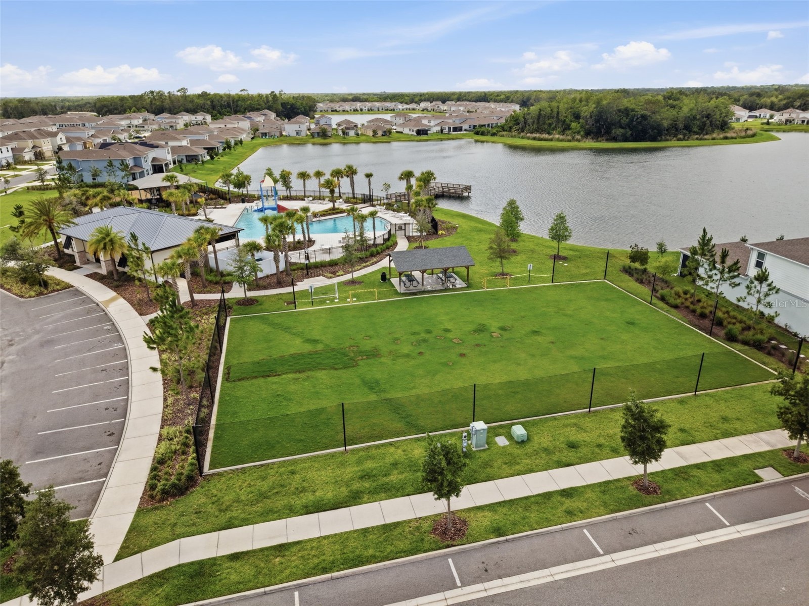 1255 Wispy Cypress Drive Kissimmee FL 34746 V4948931 image35