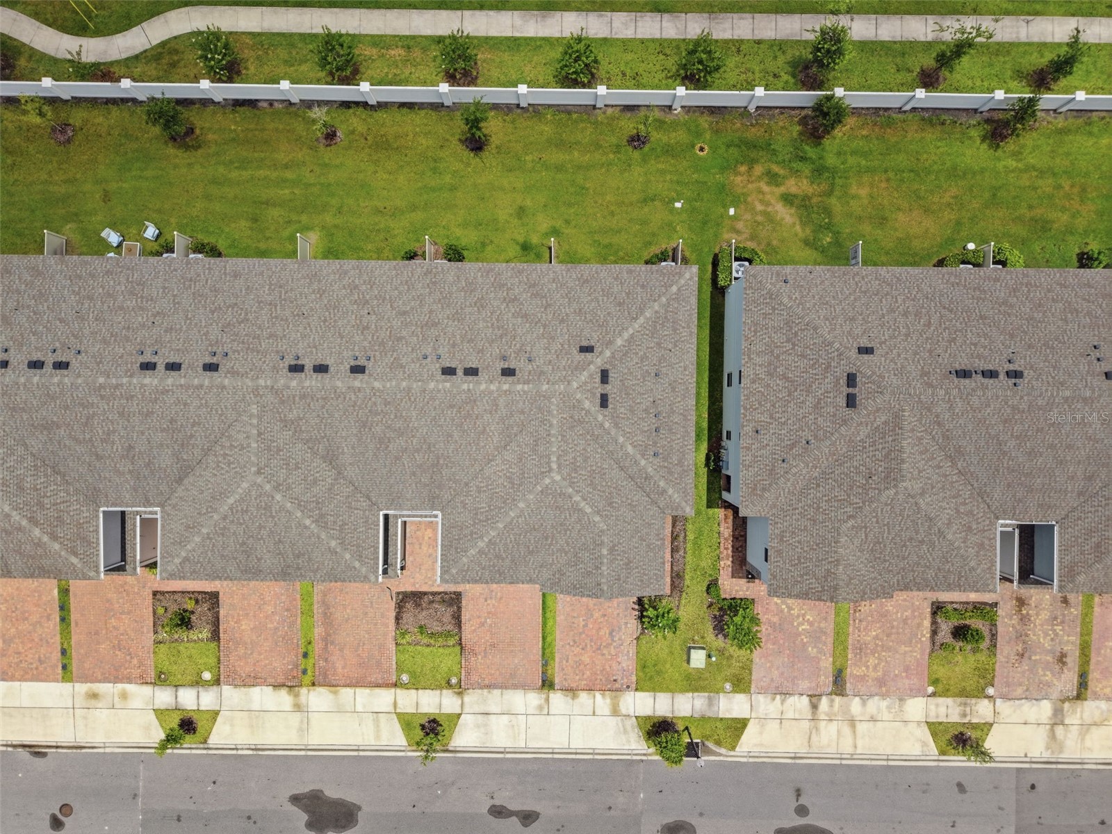 1255 Wispy Cypress Drive Kissimmee FL 34746 V4948931 image36