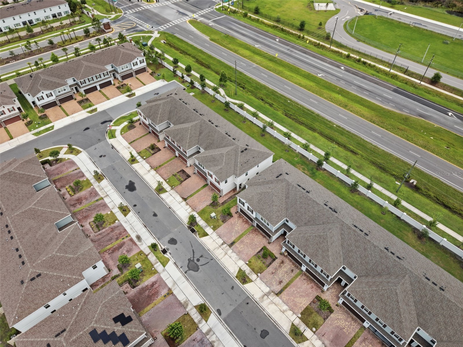 1255 Wispy Cypress Drive Kissimmee FL 34746 V4948931 image37