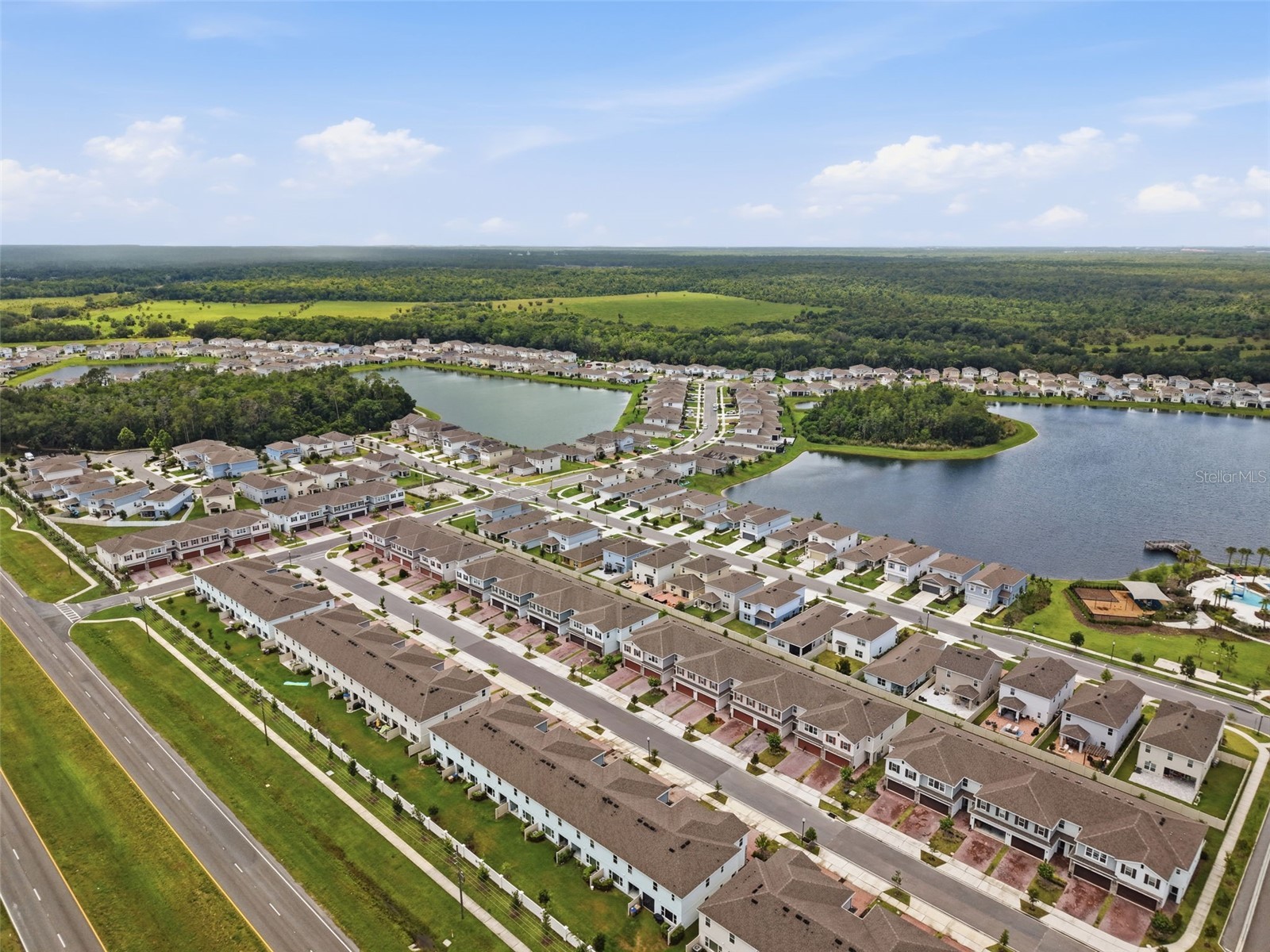 1255 Wispy Cypress Drive Kissimmee FL 34746 V4948931 image38