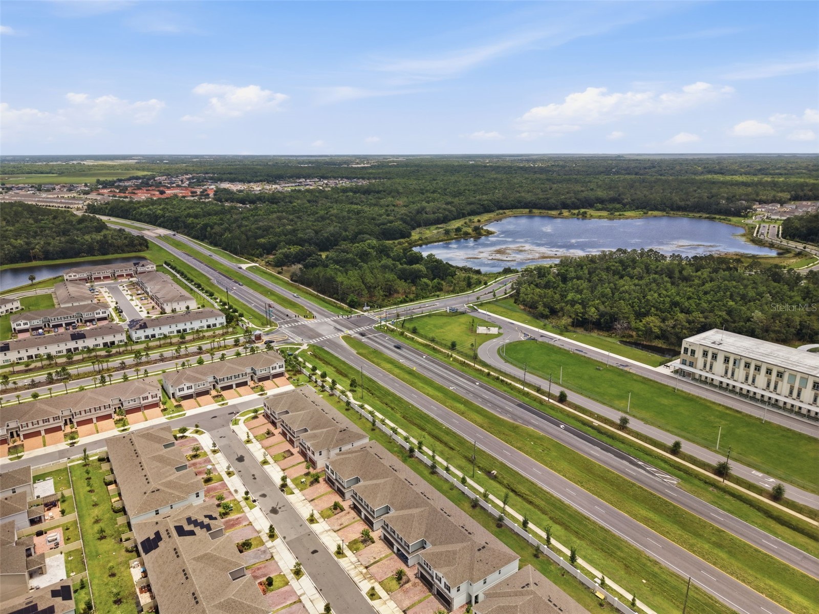 1255 Wispy Cypress Drive Kissimmee FL 34746 V4948931 image39
