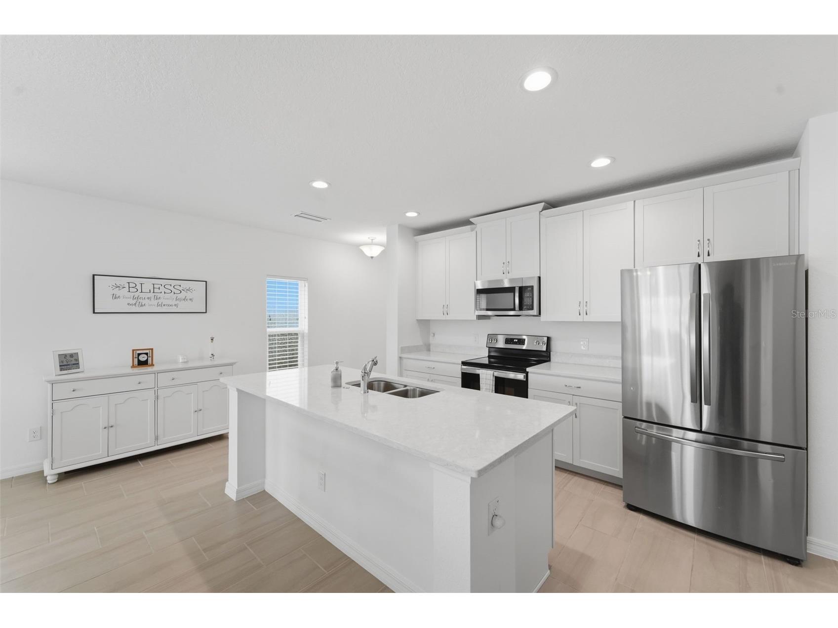 1255 Wispy Cypress Drive Kissimmee FL 34746 V4948931 image8