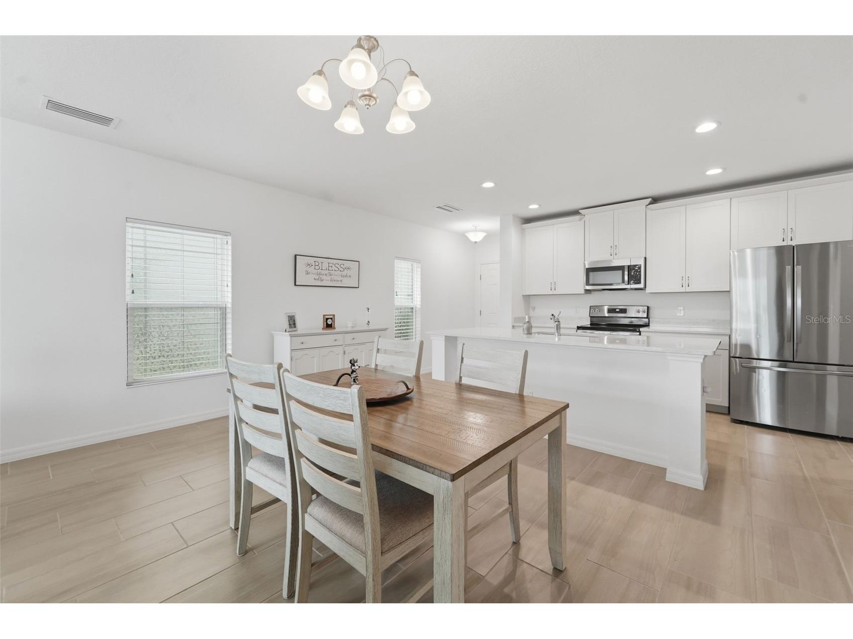 1255 Wispy Cypress Drive Kissimmee FL 34746 V4948931 image9