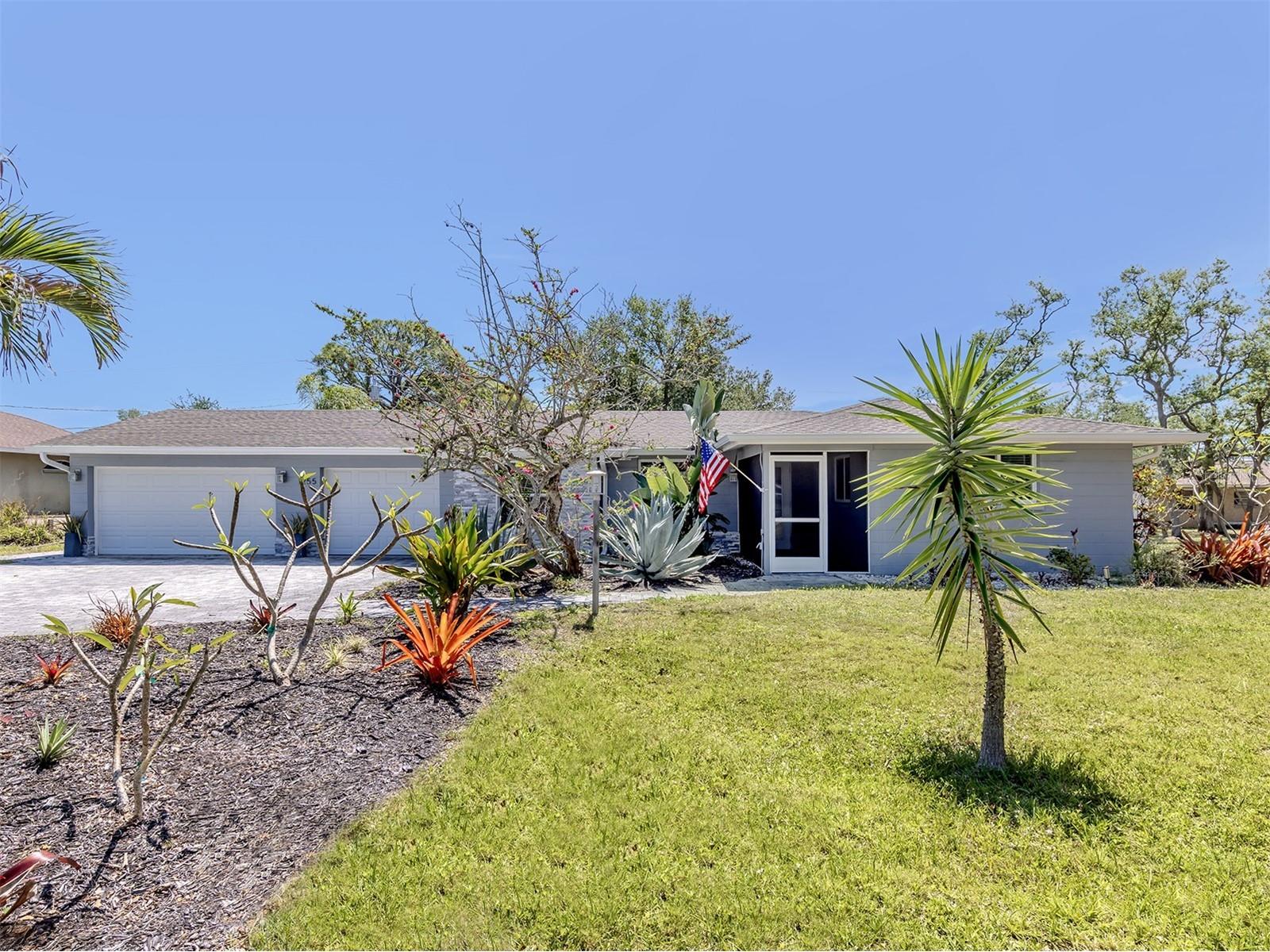 1255 Yacht Club Drive Venice FL 34293 N6143904 image1