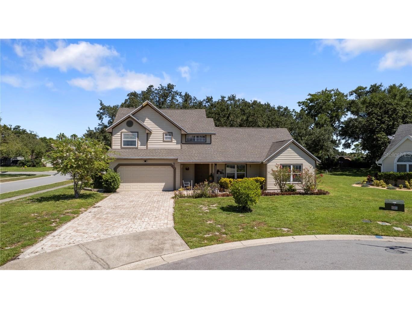 12550 Boggs Way Orlando FL 32828 O6051598 image1