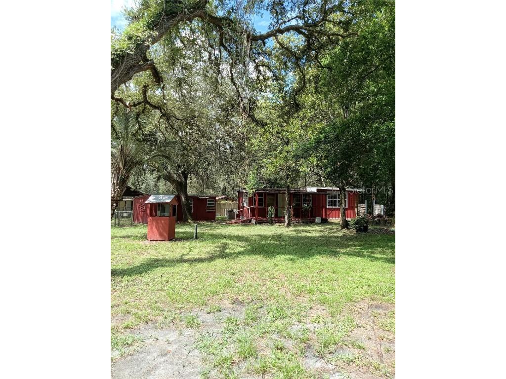 12550 Cr 684 Webster FL 33597 O6133155 image1