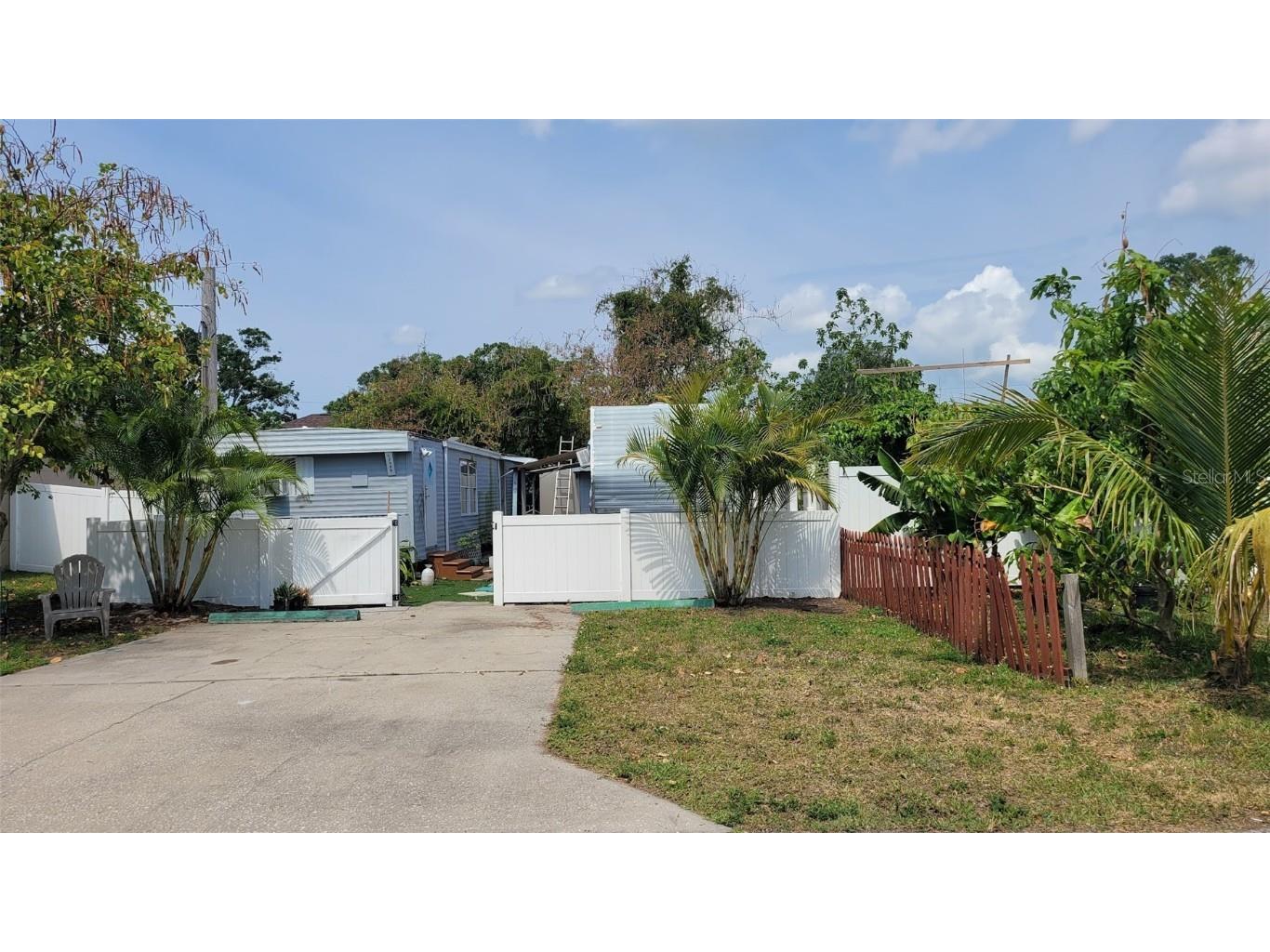 12550 Cross Street Largo FL 33773 TB8432872 image1