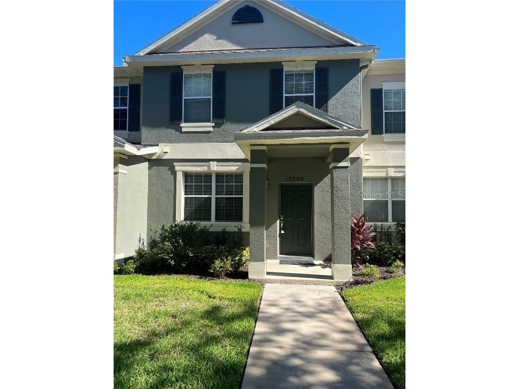 12550 Cruxbury Drive Windermere FL 34786 O6118110 image1