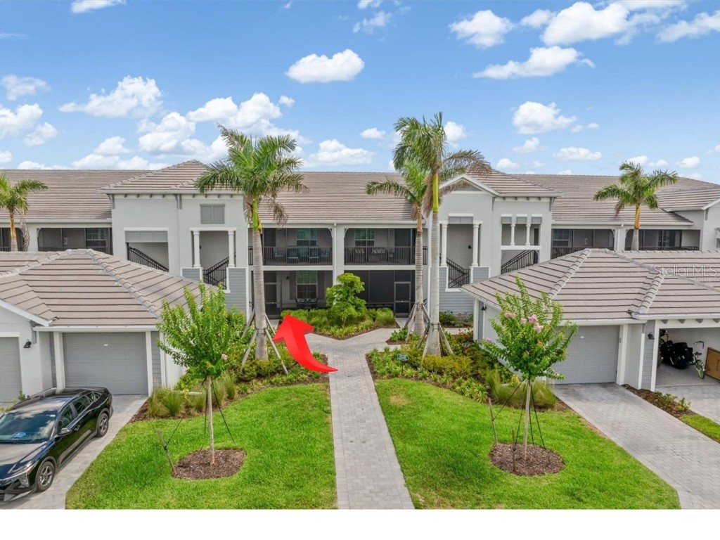 12550 Galapagos Court #104 Venice FL 34293 D6142749 image1