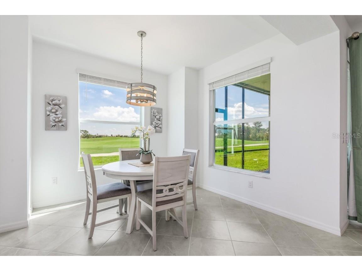 12550 Galapagos Court #104 Venice FL 34293 D6142749 image10