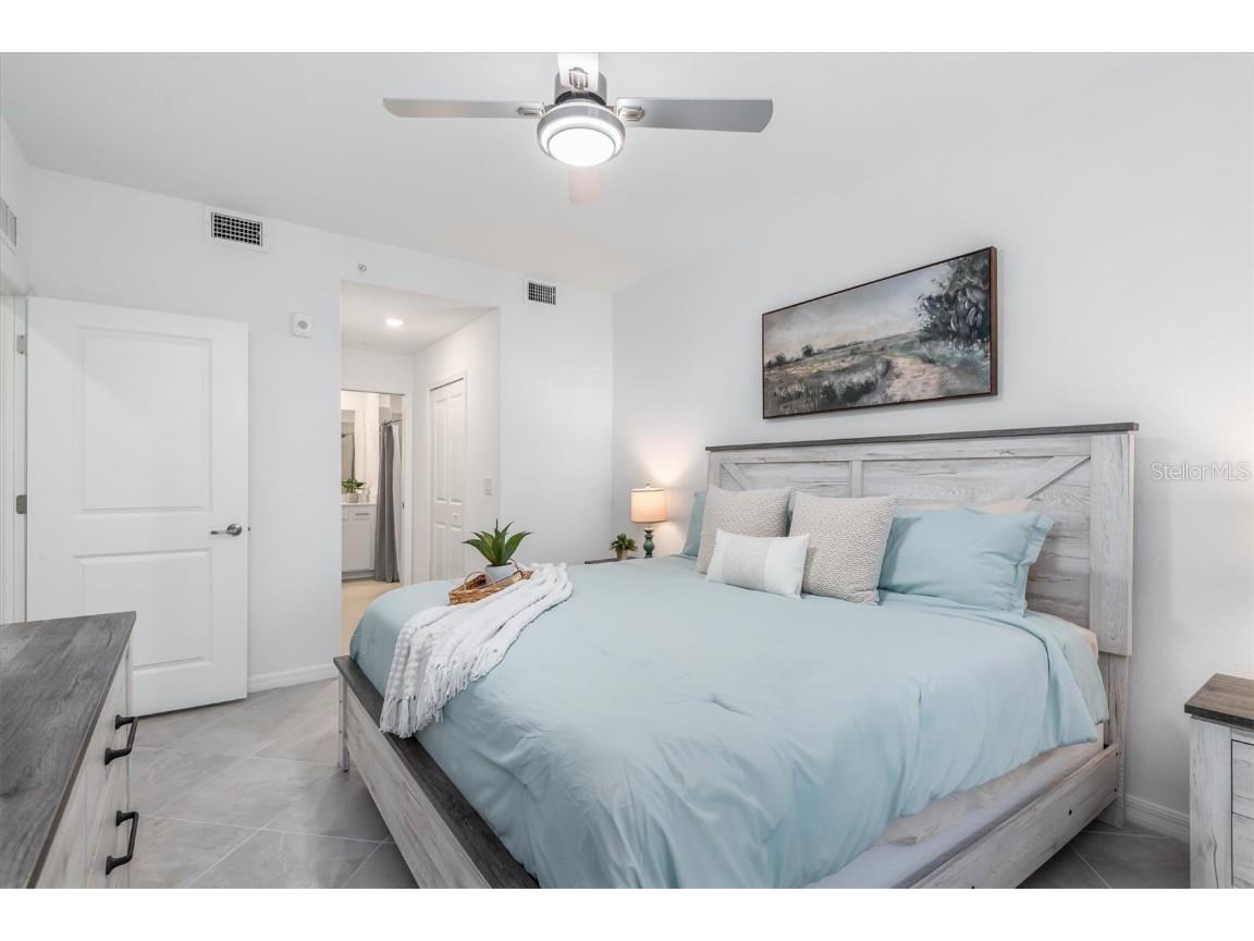 12550 Galapagos Court #104 Venice FL 34293 D6142749 image12