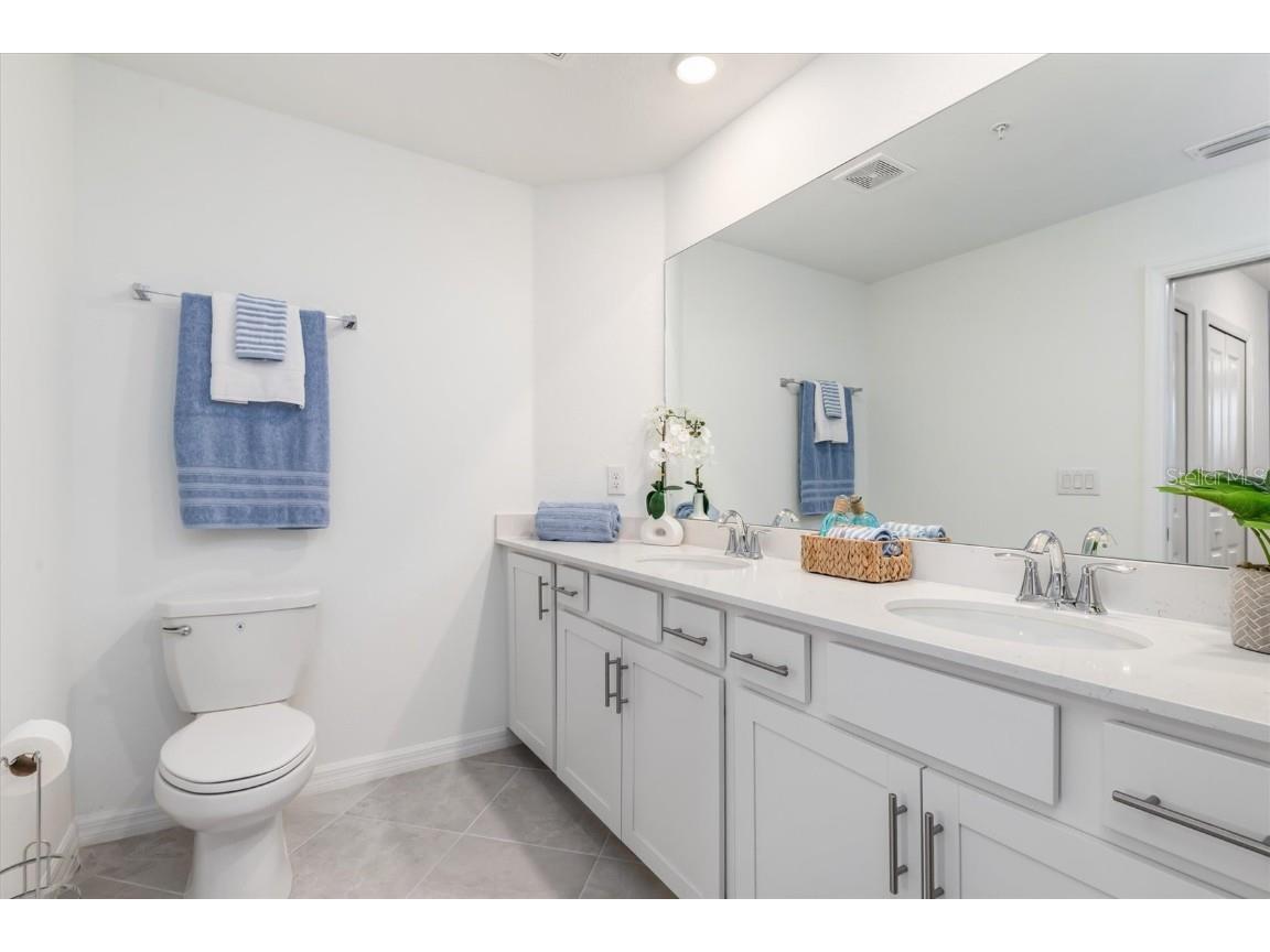 12550 Galapagos Court #104 Venice FL 34293 D6142749 image13