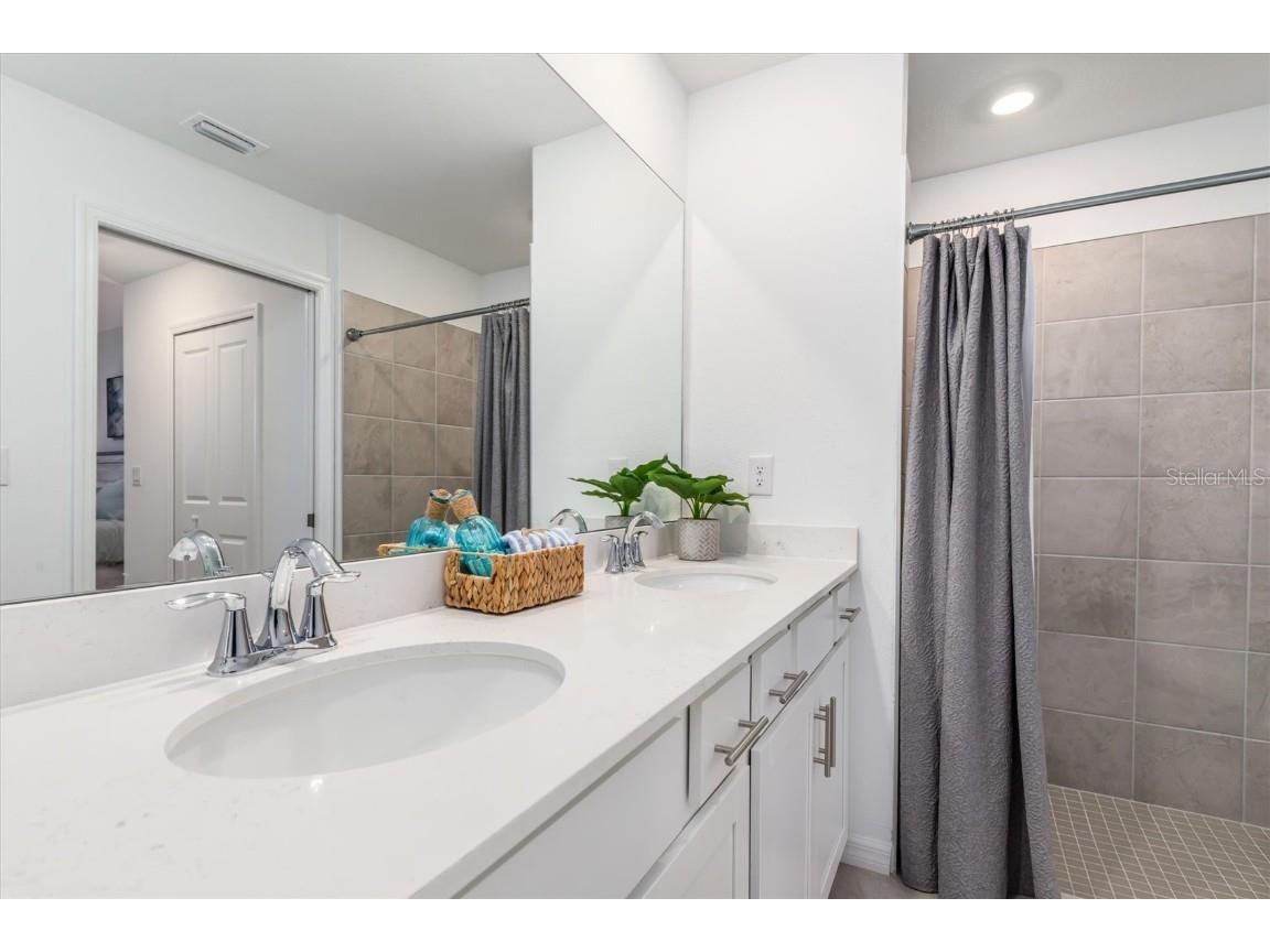 12550 Galapagos Court #104 Venice FL 34293 D6142749 image14