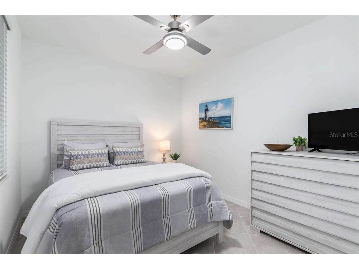 12550 Galapagos Court #104 Venice FL 34293 D6142749 image15