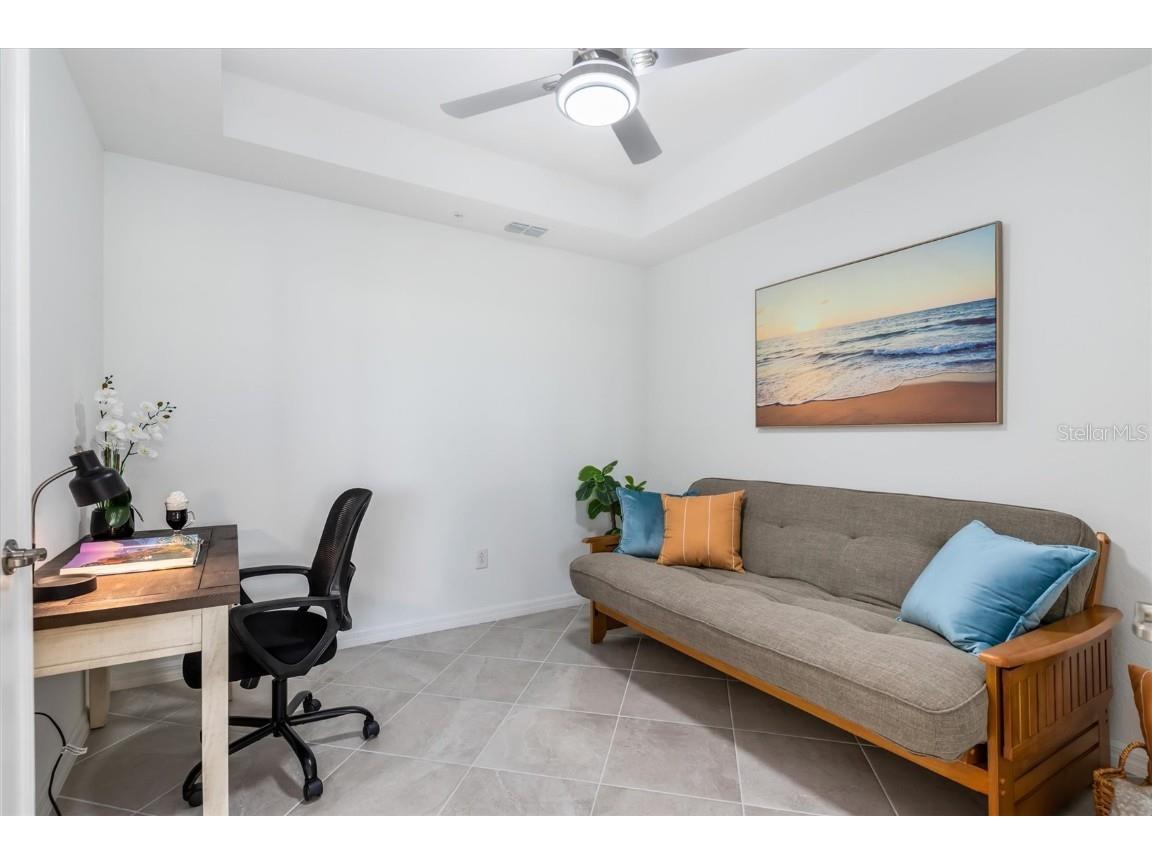 12550 Galapagos Court #104 Venice FL 34293 D6142749 image16