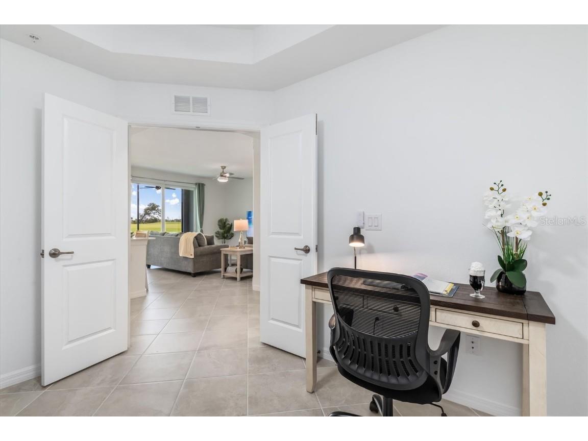 12550 Galapagos Court #104 Venice FL 34293 D6142749 image17