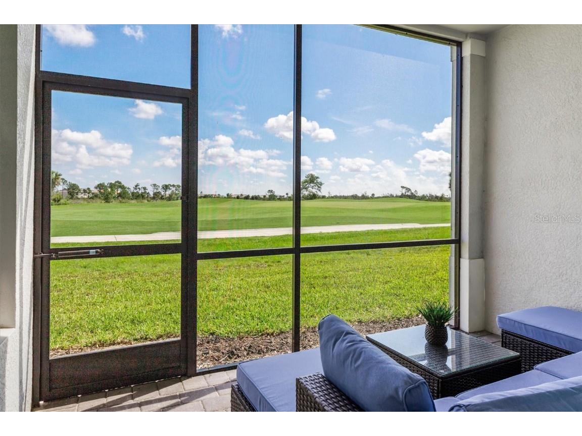 12550 Galapagos Court #104 Venice FL 34293 D6142749 image19