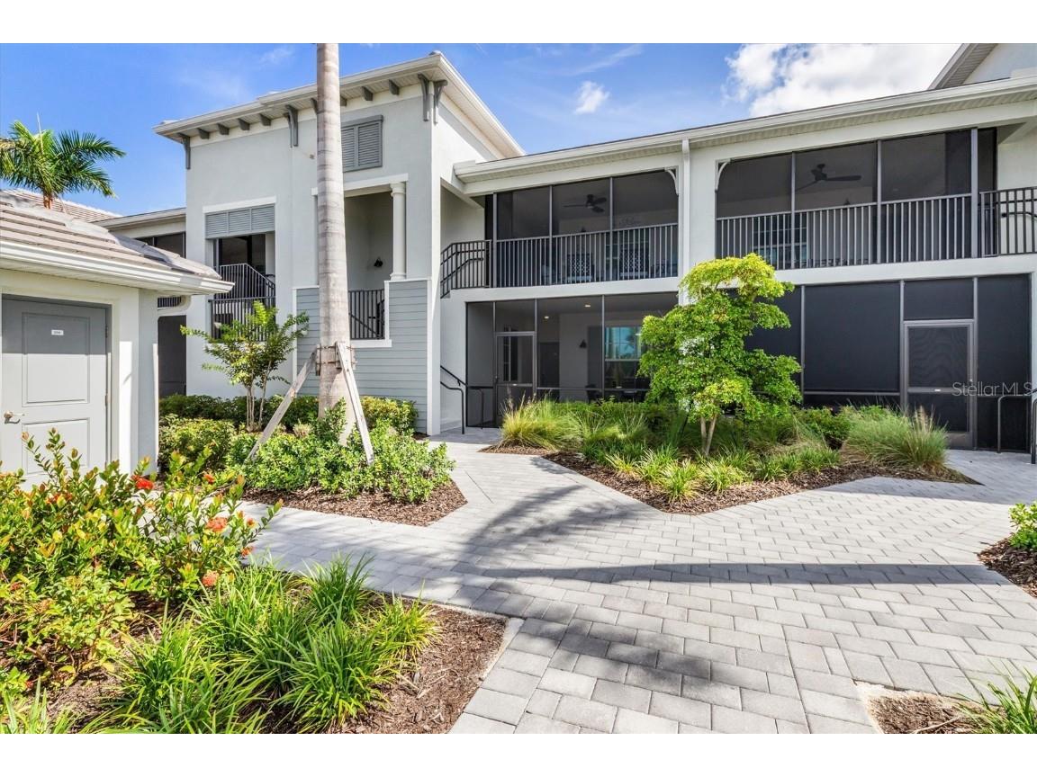 12550 Galapagos Court #104 Venice FL 34293 D6142749 image2