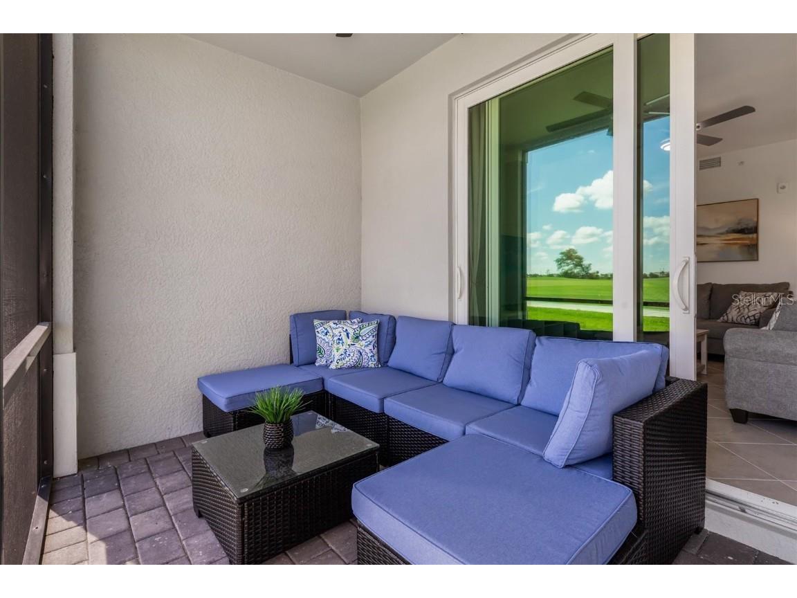 12550 Galapagos Court #104 Venice FL 34293 D6142749 image20