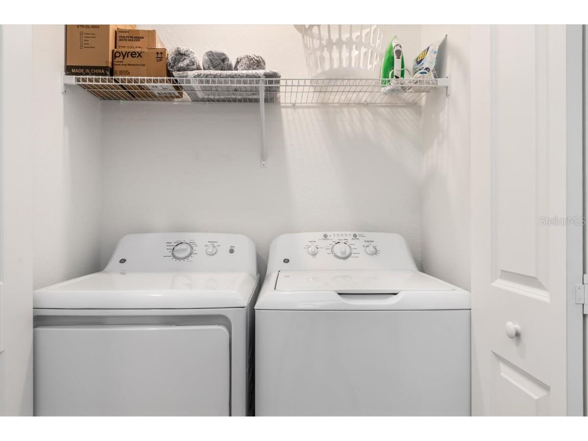 12550 Galapagos Court #104 Venice FL 34293 D6142749 image21