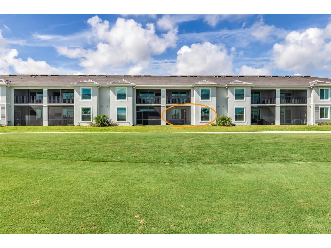 12550 Galapagos Court #104 Venice FL 34293 D6142749 image22