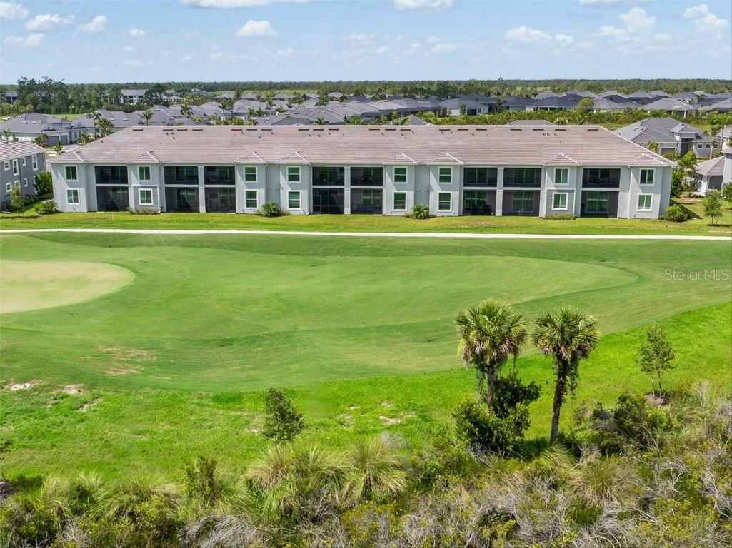 12550 Galapagos Court #104 Venice FL 34293 D6142749 image23